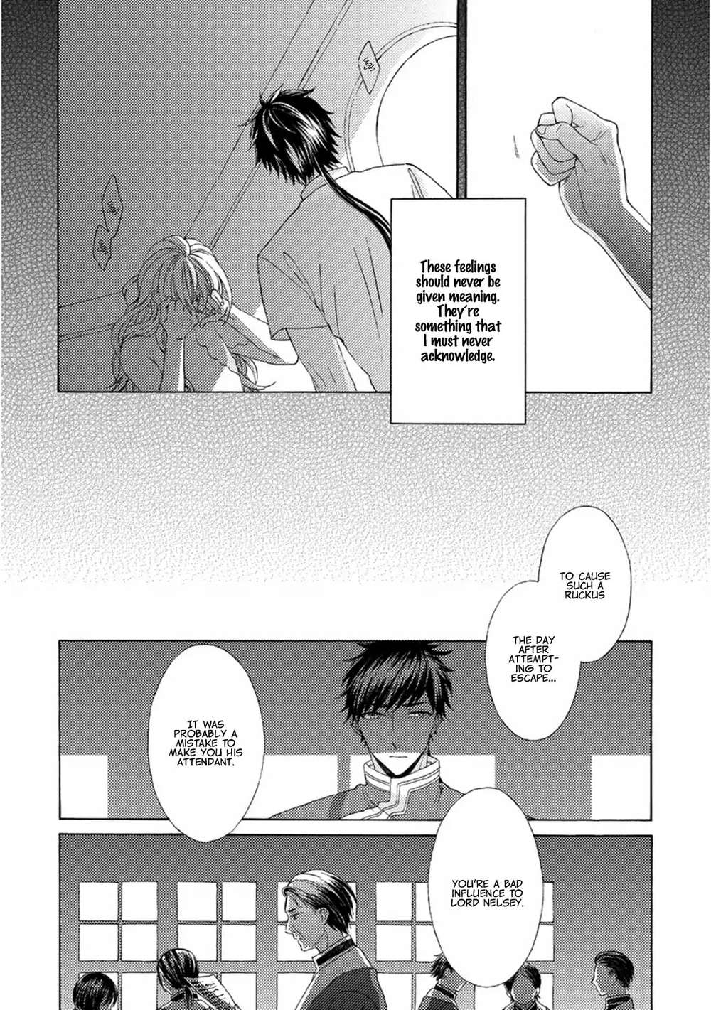 Ookami-Wa-Hana-No-Kaori-By-Riyuma-Kana-Eng page 23