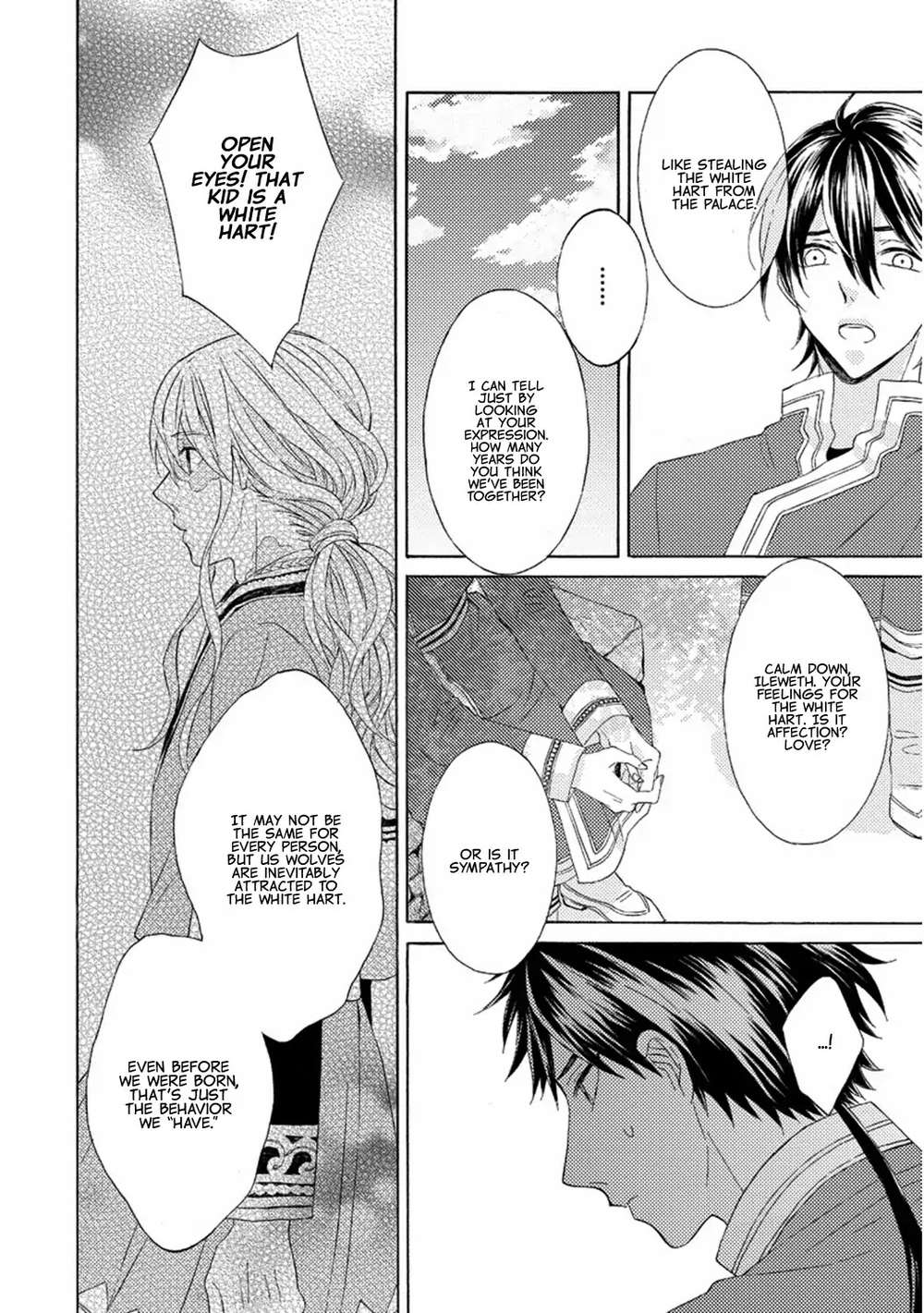 Ookami-Wa-Hana-No-Kaori-By-Riyuma-Kana-Eng page 27