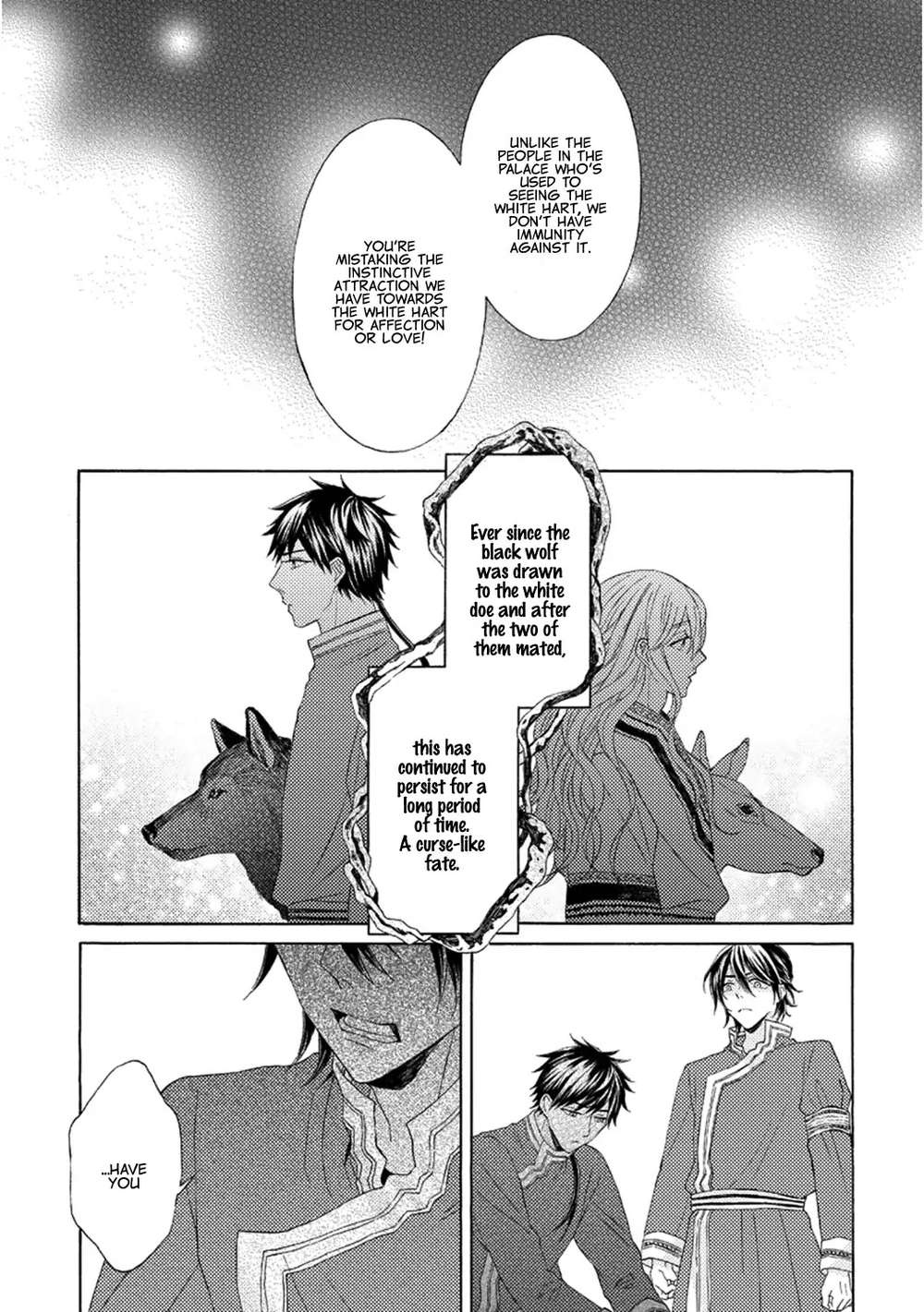 Ookami-Wa-Hana-No-Kaori-By-Riyuma-Kana-Eng page 28