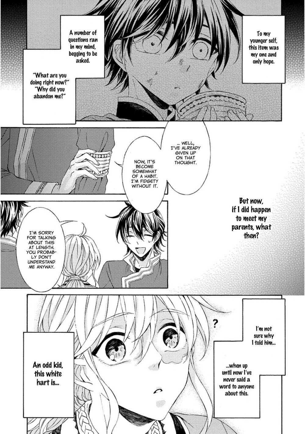 Ookami-Wa-Hana-No-Kaori-By-Riyuma-Kana-Eng page 7
