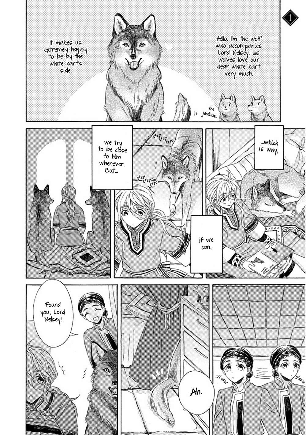 Ookami-Wa-Hana-No-Kaori-By-Riyuma-Kana-Eng page 14