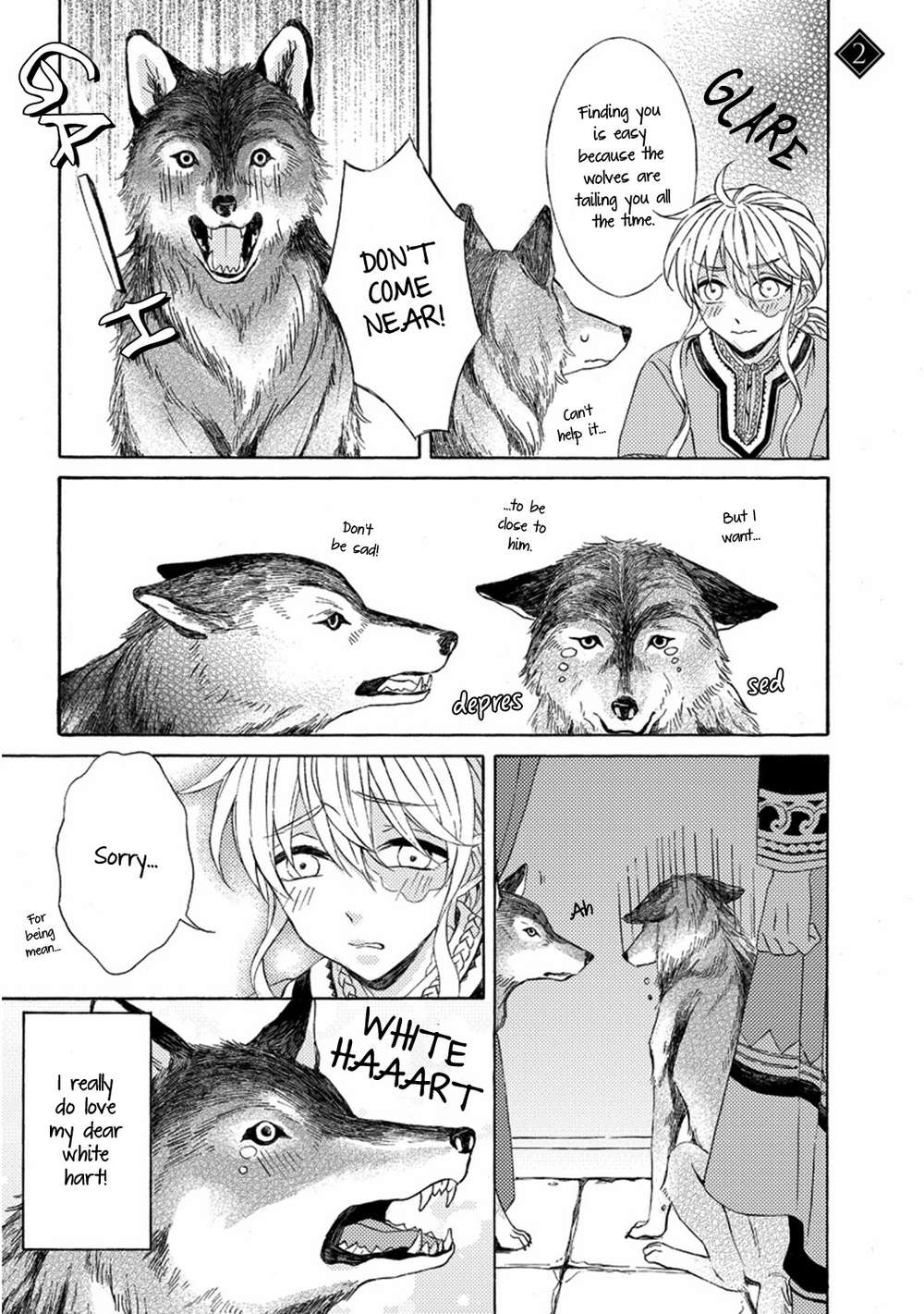 Ookami-Wa-Hana-No-Kaori-By-Riyuma-Kana-Eng page 15