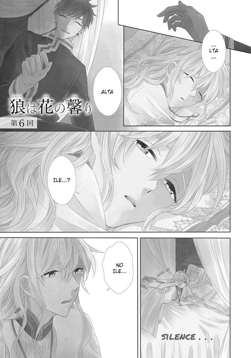Ookami-Wa-Hana-No-Kaori-By-Riyuma-Kana-Eng chapter_008 thumbnail