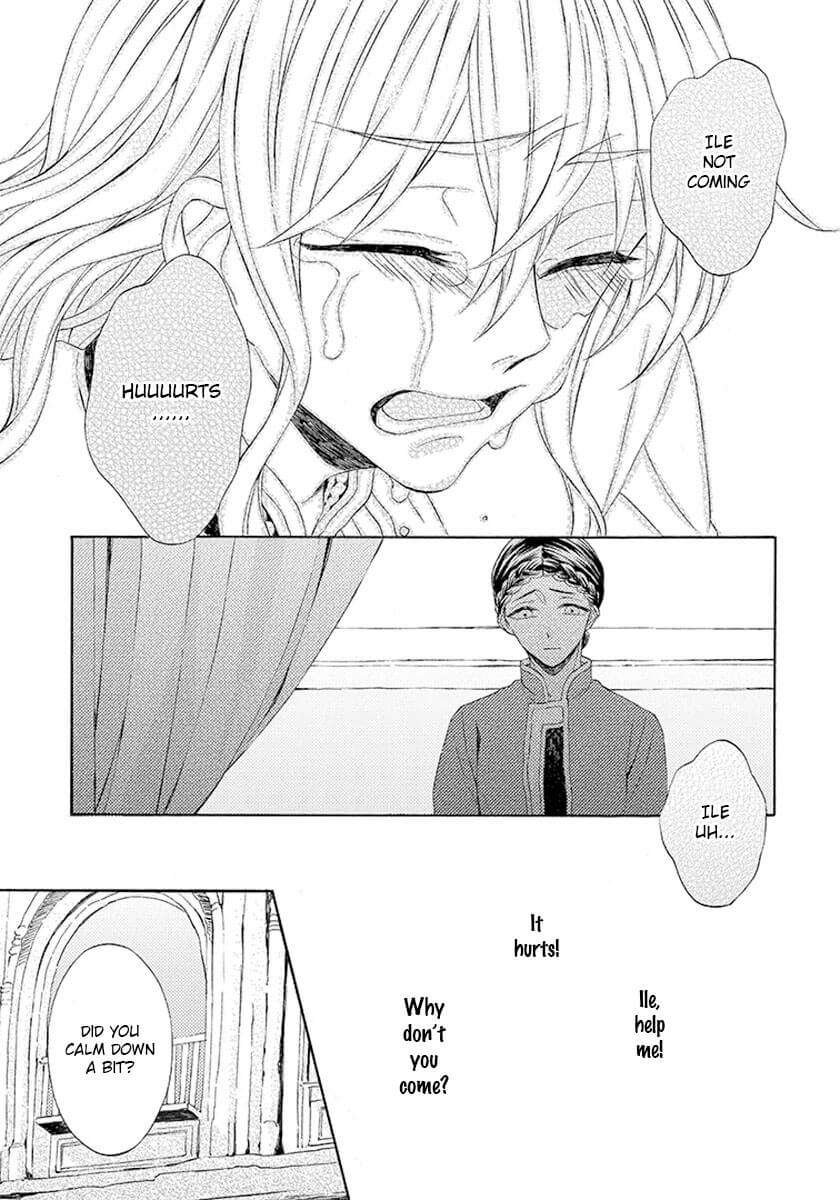 Ookami-Wa-Hana-No-Kaori-By-Riyuma-Kana-Eng page 9