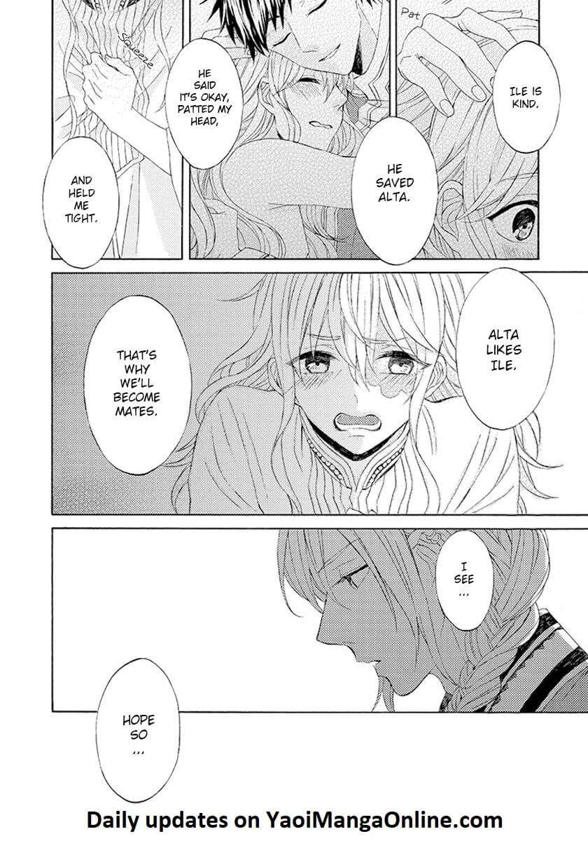 Ookami-Wa-Hana-No-Kaori-By-Riyuma-Kana-Eng page 26