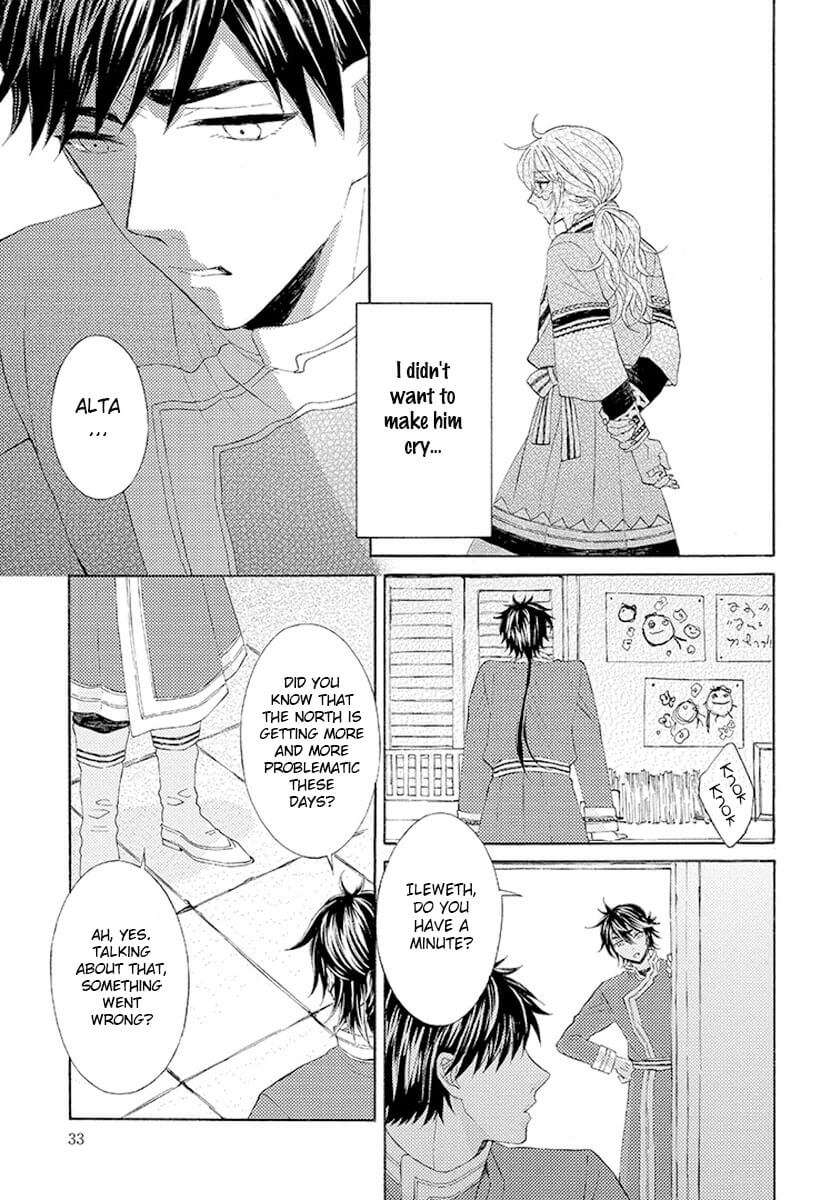 Ookami-Wa-Hana-No-Kaori-By-Riyuma-Kana-Eng page 29