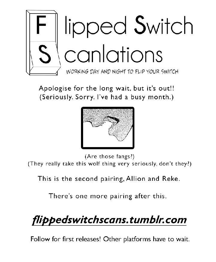 Ookami-Wa-Koi-Ni-Naku-By-Riyuma-Kana-Eng chapter_003 thumbnail