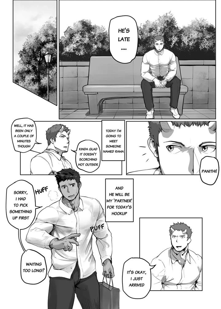 Open-Play-By-Riegai-Uncensored-Eng page 3