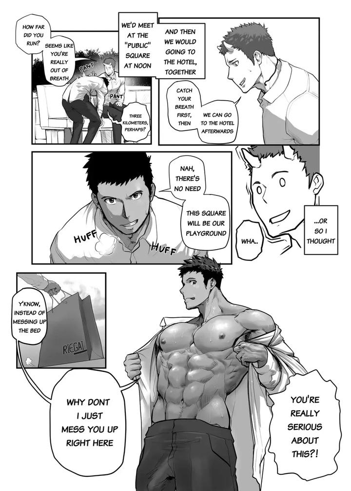 Open-Play-By-Riegai-Uncensored-Eng page 4