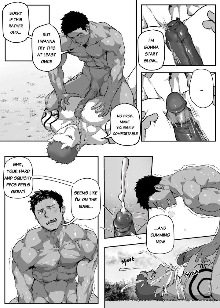 Open-Play-By-Riegai-Uncensored-Eng page 7
