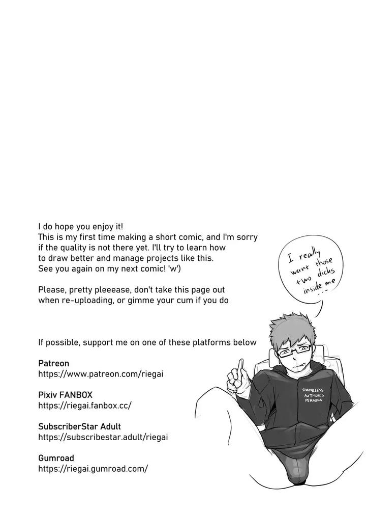 Open-Play-By-Riegai-Uncensored-Eng page 11