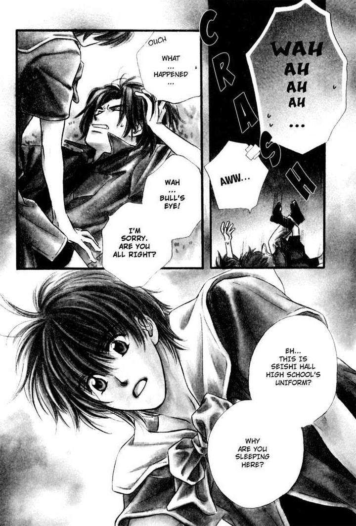 Orangenia-Na-Hibi-By-Kusaka-Takaaki-Eng page 11