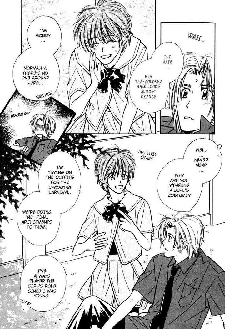 Orangenia-Na-Hibi-By-Kusaka-Takaaki-Eng page 12