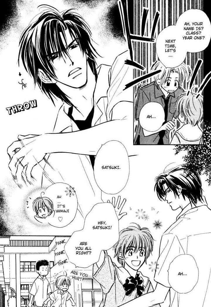 Orangenia-Na-Hibi-By-Kusaka-Takaaki-Eng page 14