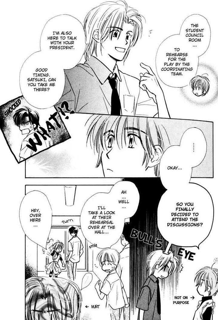 Orangenia-Na-Hibi-By-Kusaka-Takaaki-Eng page 26