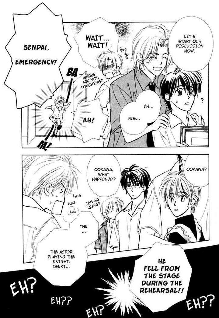 Orangenia-Na-Hibi-By-Kusaka-Takaaki-Eng page 30