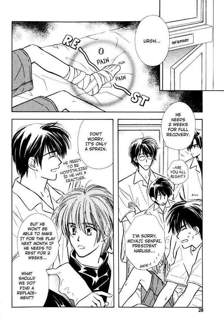 Orangenia-Na-Hibi-By-Kusaka-Takaaki-Eng page 31