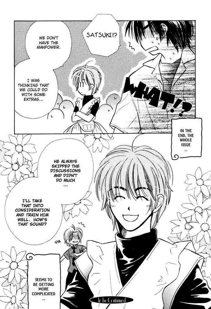 Orangenia-Na-Hibi-By-Kusaka-Takaaki-Eng page 35