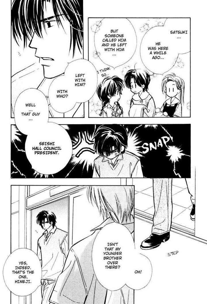 Orangenia-Na-Hibi-By-Kusaka-Takaaki-Eng page 9