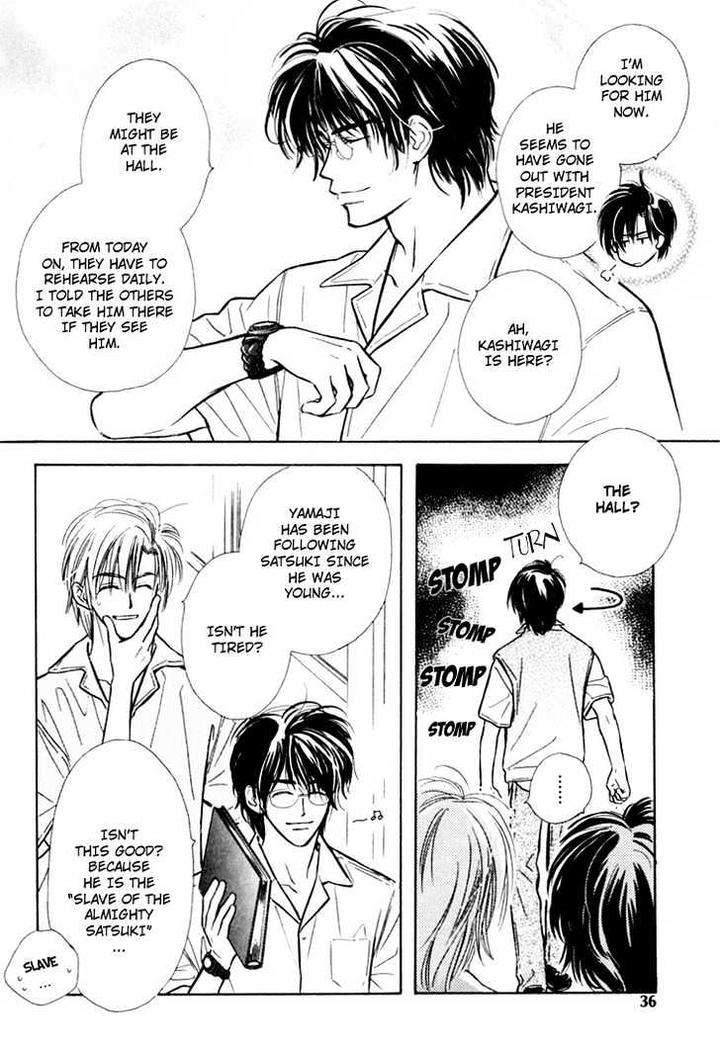 Orangenia-Na-Hibi-By-Kusaka-Takaaki-Eng page 11
