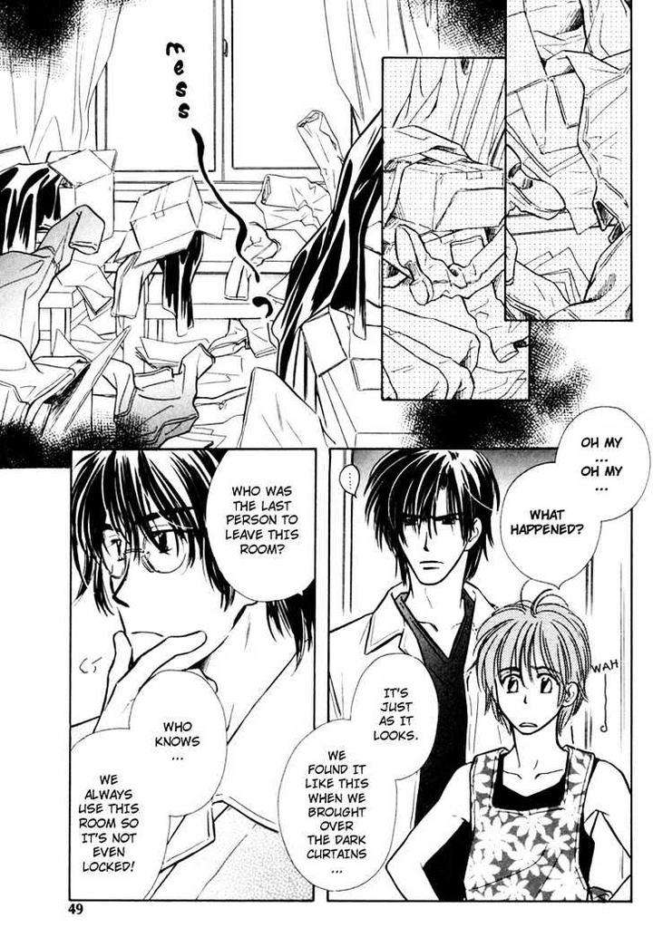 Orangenia-Na-Hibi-By-Kusaka-Takaaki-Eng page 24