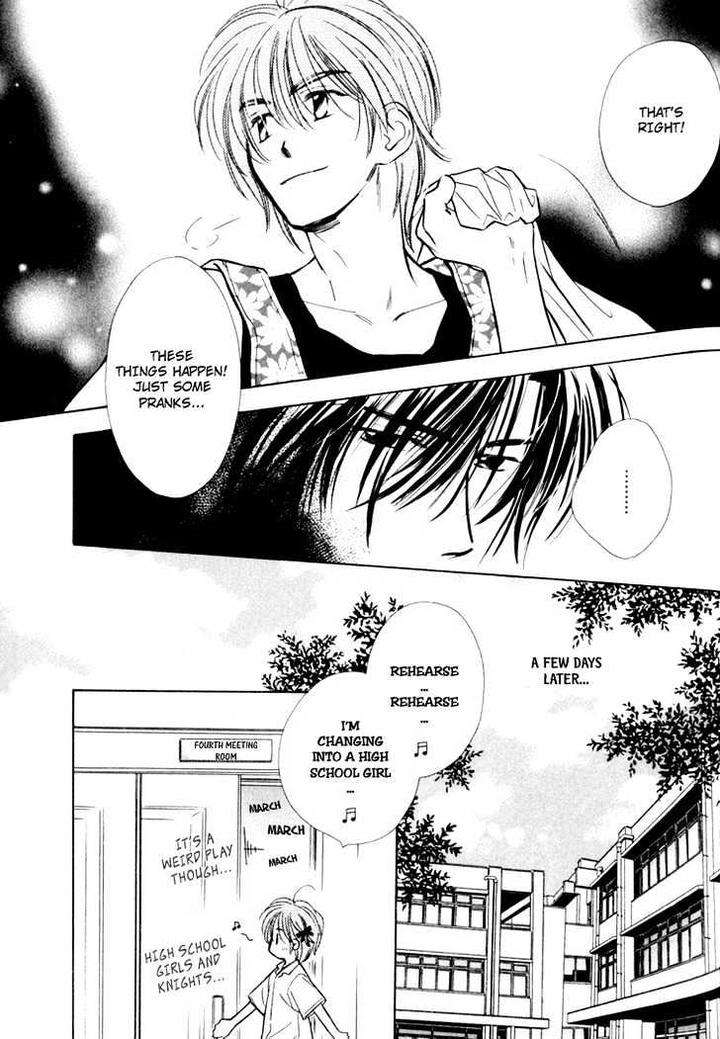 Orangenia-Na-Hibi-By-Kusaka-Takaaki-Eng page 26