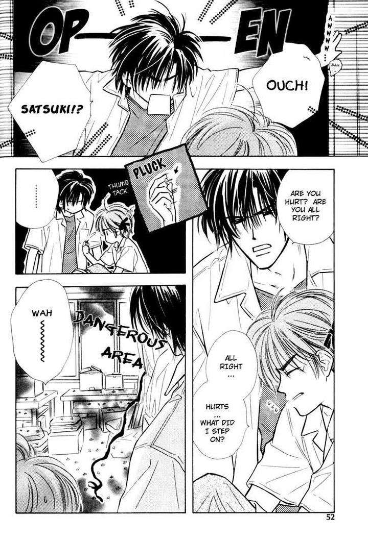 Orangenia-Na-Hibi-By-Kusaka-Takaaki-Eng page 27
