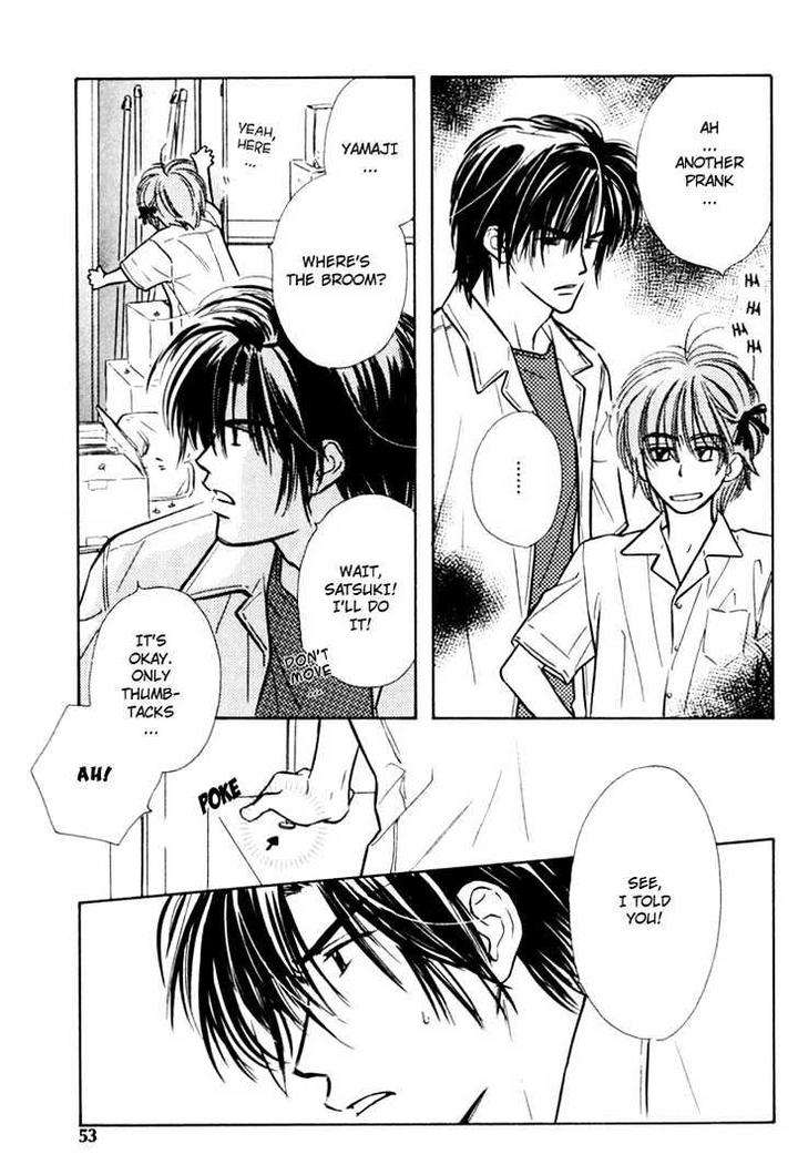Orangenia-Na-Hibi-By-Kusaka-Takaaki-Eng page 28