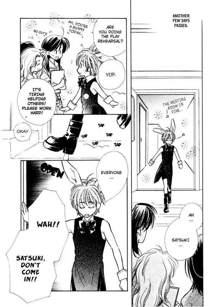 Orangenia-Na-Hibi-By-Kusaka-Takaaki-Eng page 30