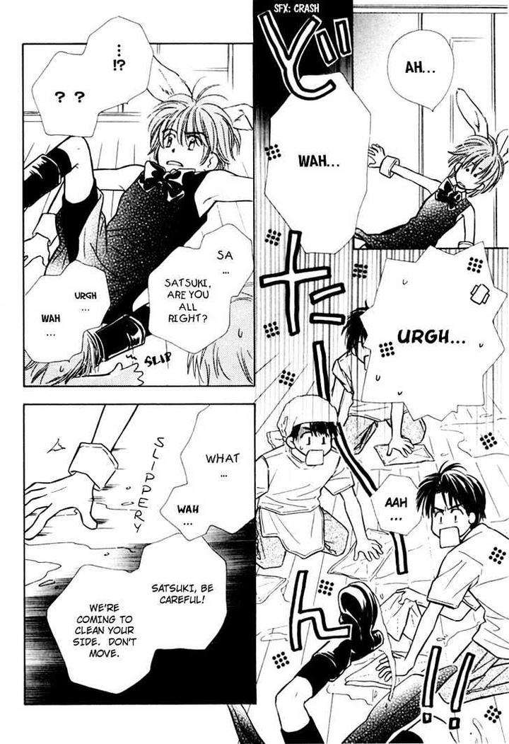 Orangenia-Na-Hibi-By-Kusaka-Takaaki-Eng page 31