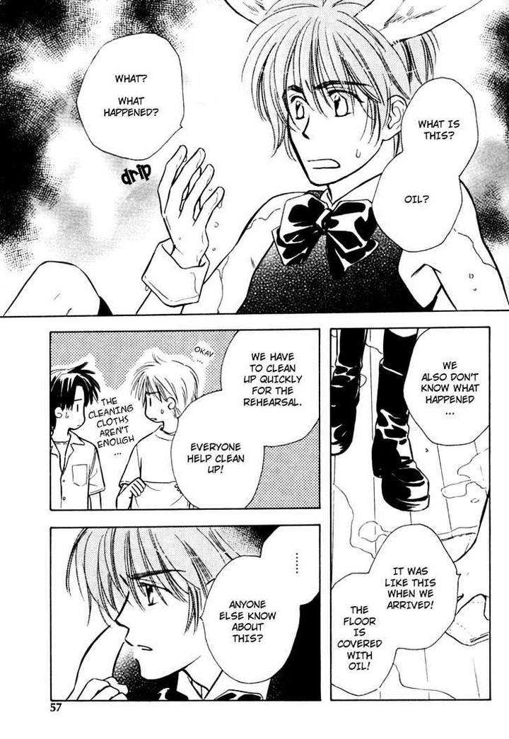Orangenia-Na-Hibi-By-Kusaka-Takaaki-Eng page 32