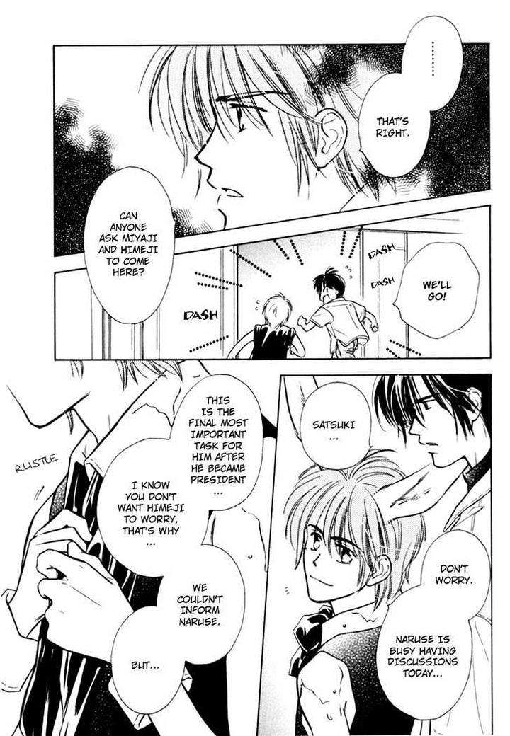 Orangenia-Na-Hibi-By-Kusaka-Takaaki-Eng page 34