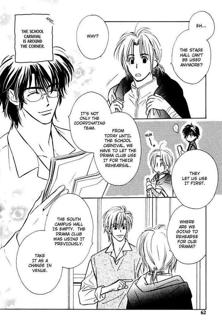 Orangenia-Na-Hibi-By-Kusaka-Takaaki-Eng page 9