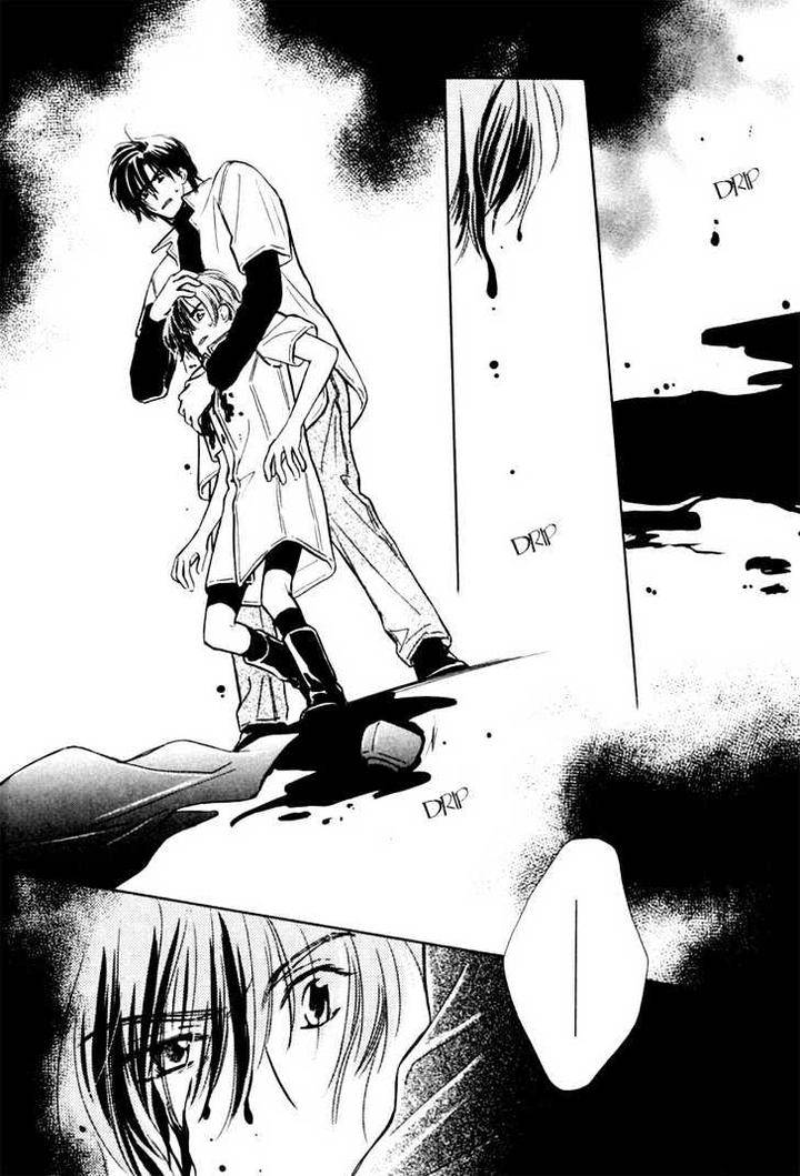 Orangenia-Na-Hibi-By-Kusaka-Takaaki-Eng page 15