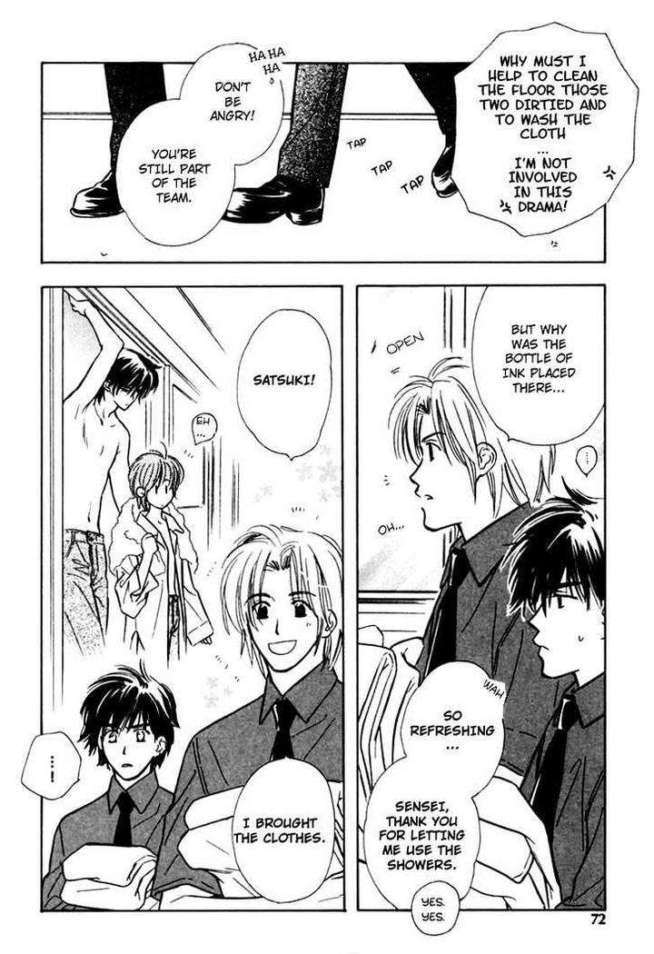 Orangenia-Na-Hibi-By-Kusaka-Takaaki-Eng page 19