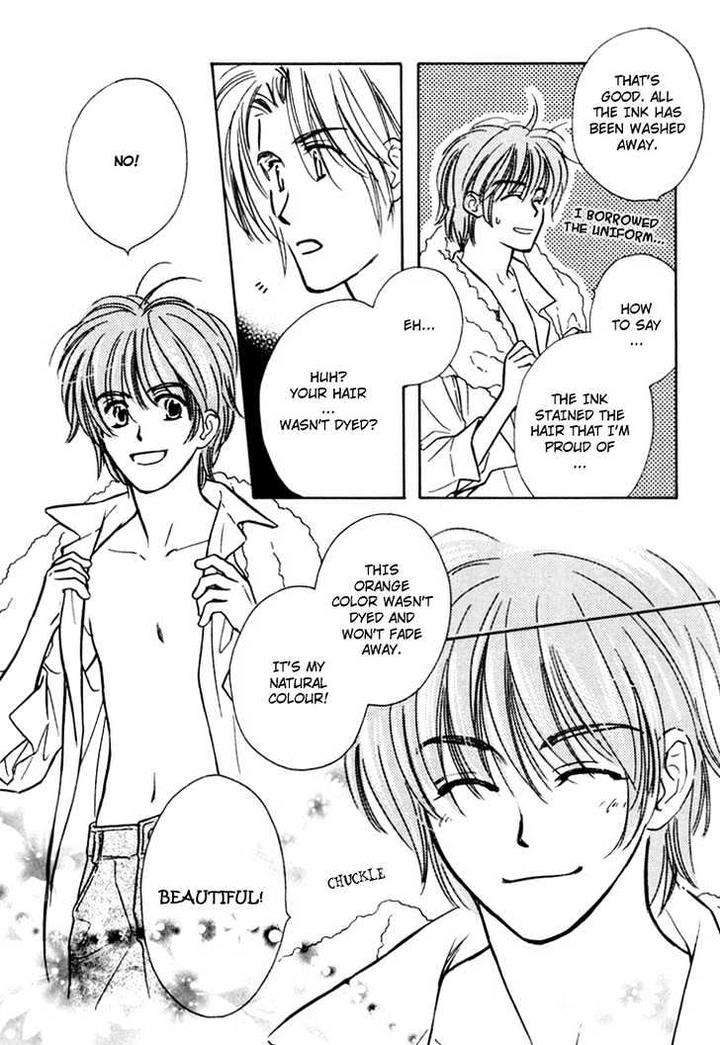 Orangenia-Na-Hibi-By-Kusaka-Takaaki-Eng page 20