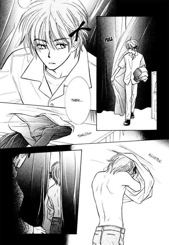 Orangenia-Na-Hibi-By-Kusaka-Takaaki-Eng page 25