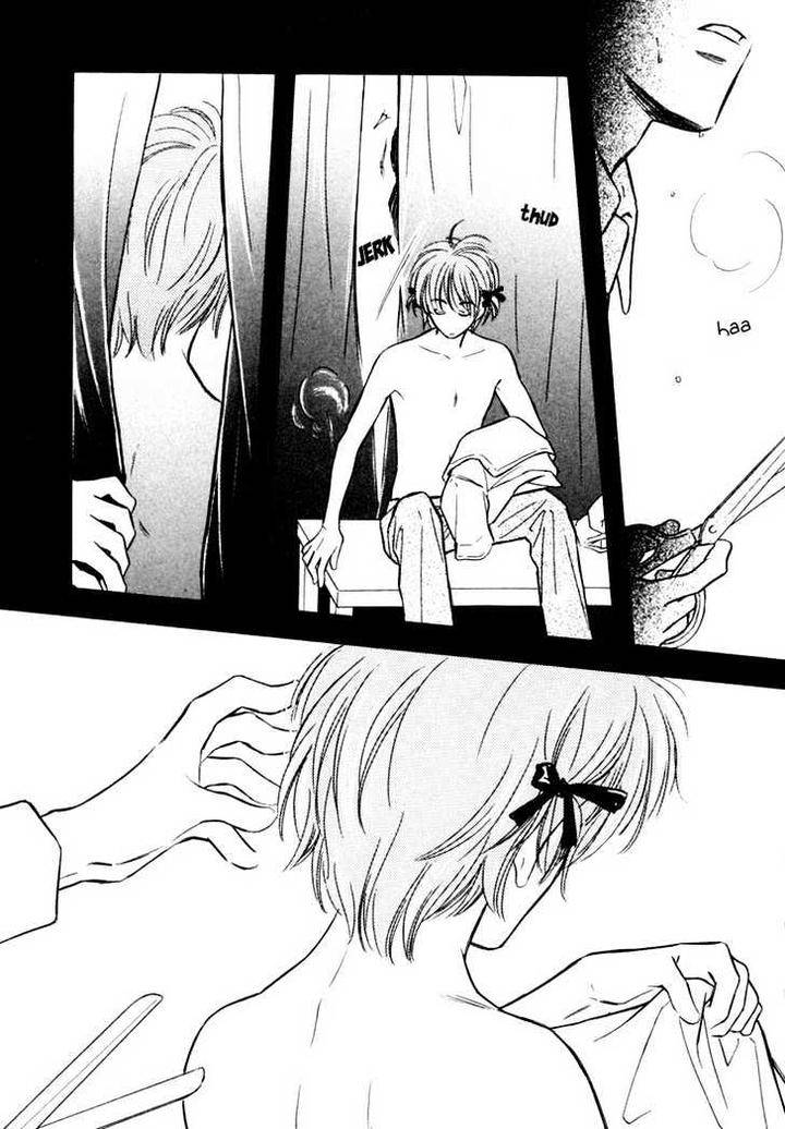 Orangenia-Na-Hibi-By-Kusaka-Takaaki-Eng page 26