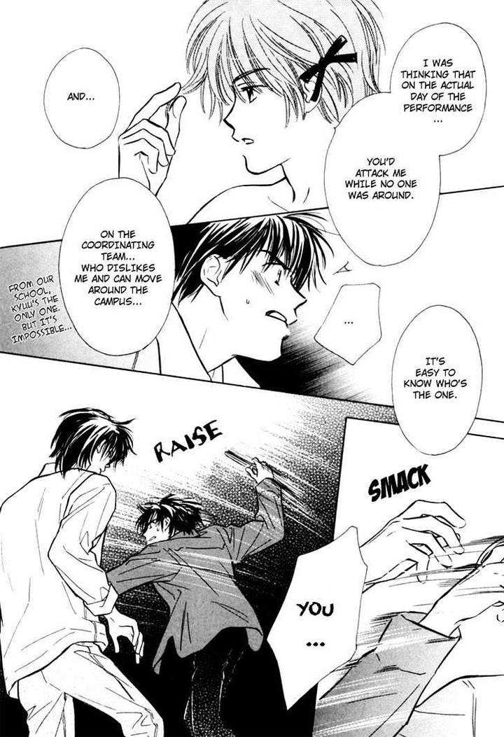 Orangenia-Na-Hibi-By-Kusaka-Takaaki-Eng page 29