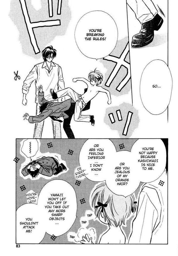 Orangenia-Na-Hibi-By-Kusaka-Takaaki-Eng page 30
