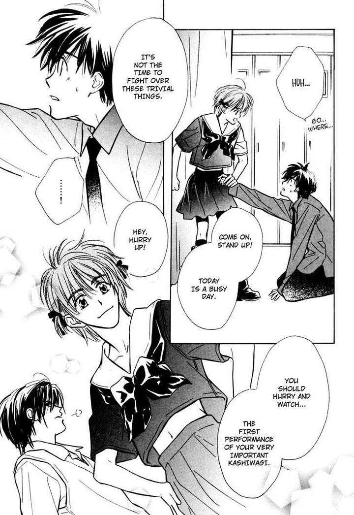 Orangenia-Na-Hibi-By-Kusaka-Takaaki-Eng page 32