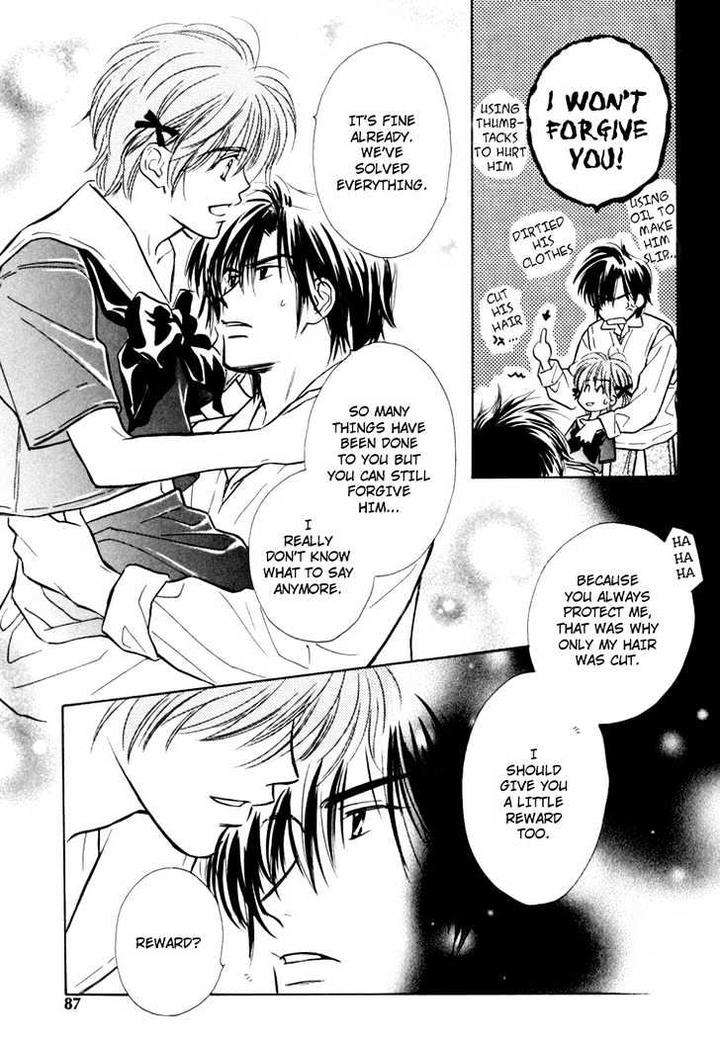 Orangenia-Na-Hibi-By-Kusaka-Takaaki-Eng page 34