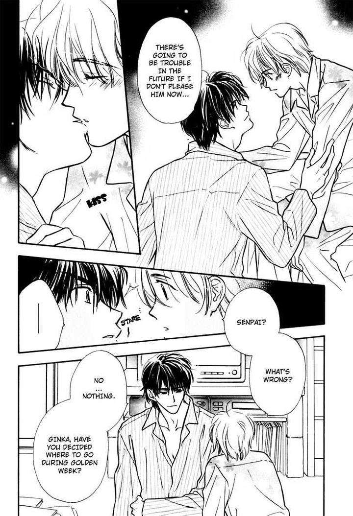 Orangenia-Na-Hibi-By-Kusaka-Takaaki-Eng page 15