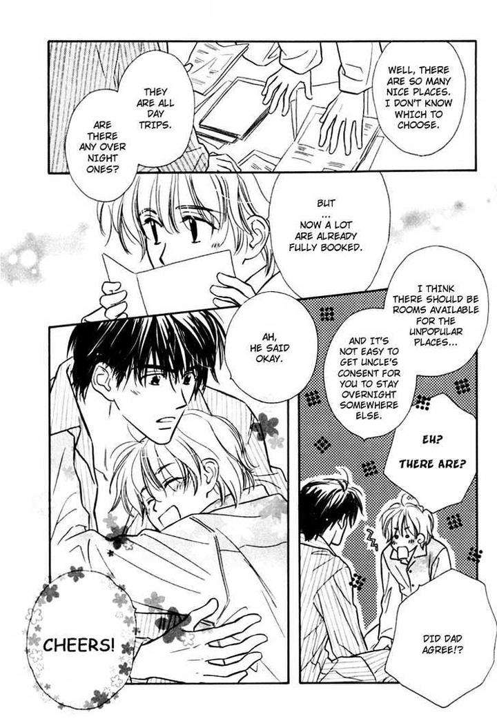 Orangenia-Na-Hibi-By-Kusaka-Takaaki-Eng page 16