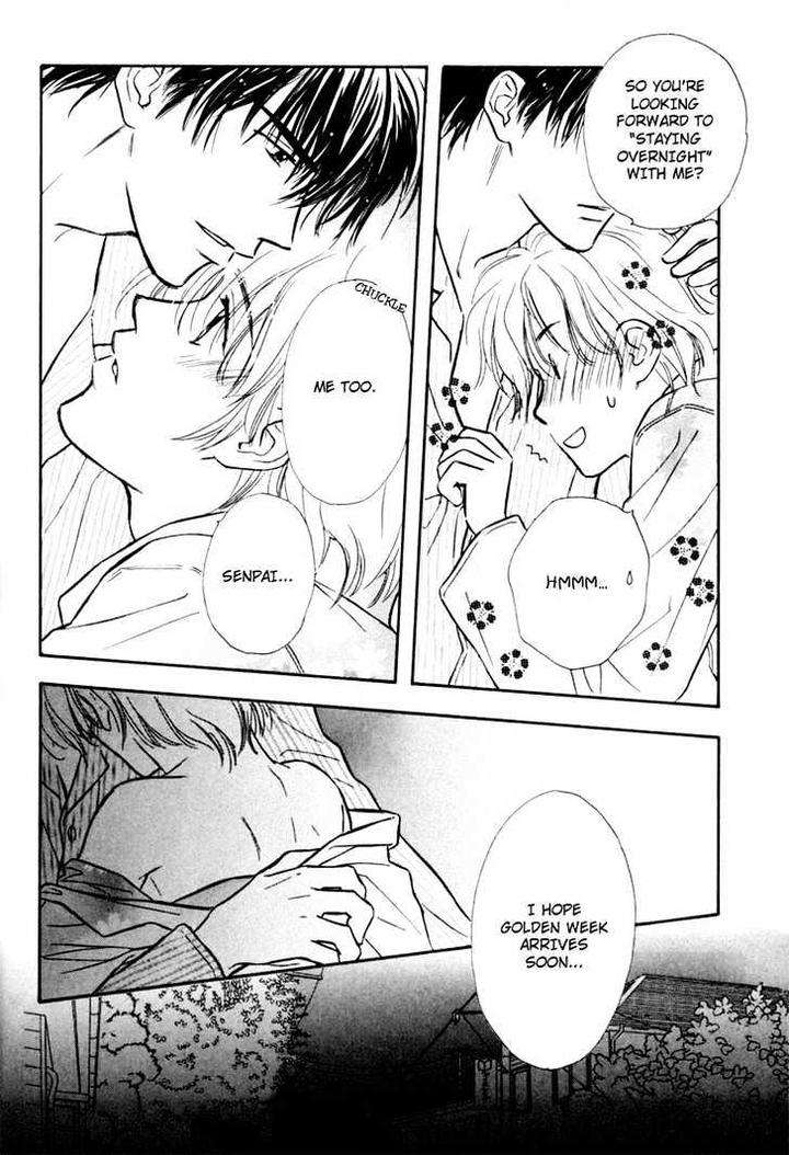 Orangenia-Na-Hibi-By-Kusaka-Takaaki-Eng page 17