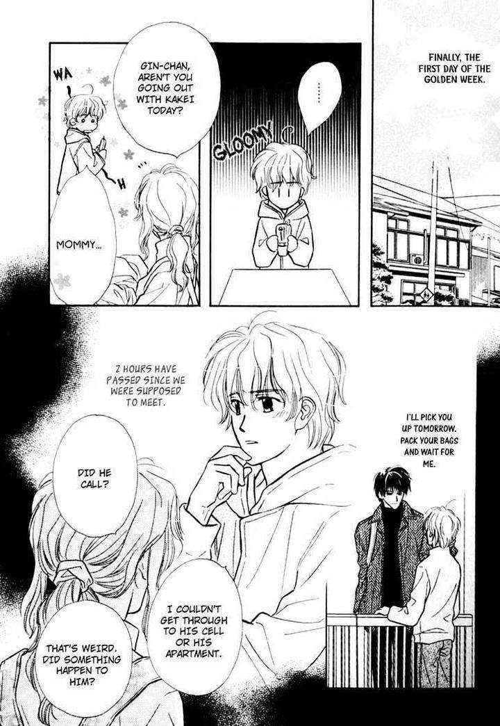 Orangenia-Na-Hibi-By-Kusaka-Takaaki-Eng page 18