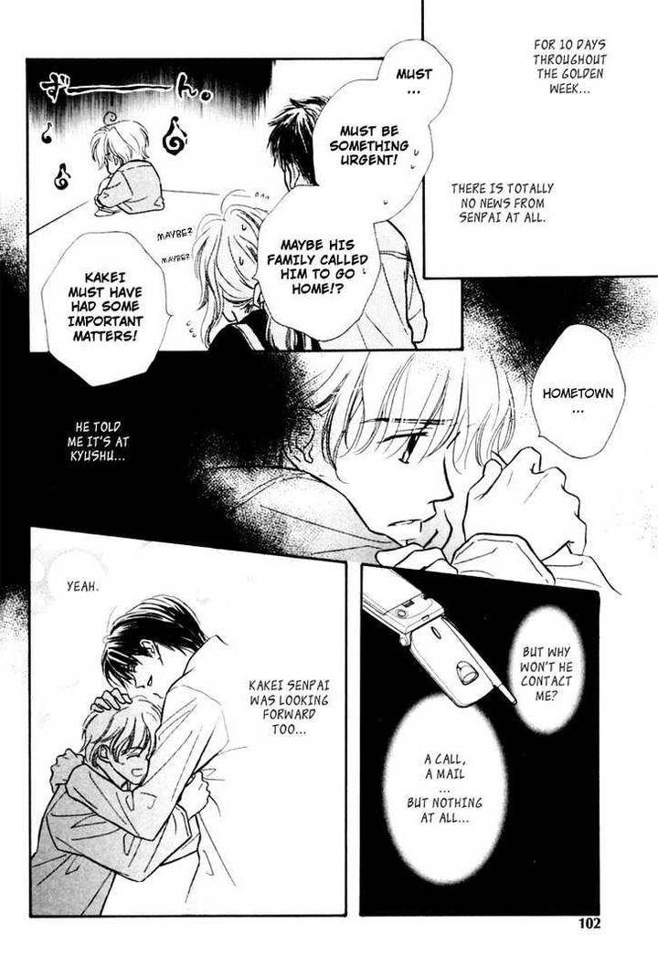 Orangenia-Na-Hibi-By-Kusaka-Takaaki-Eng page 21