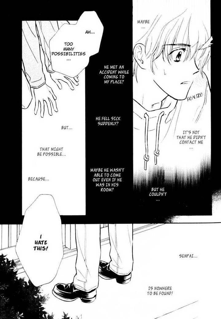Orangenia-Na-Hibi-By-Kusaka-Takaaki-Eng page 22