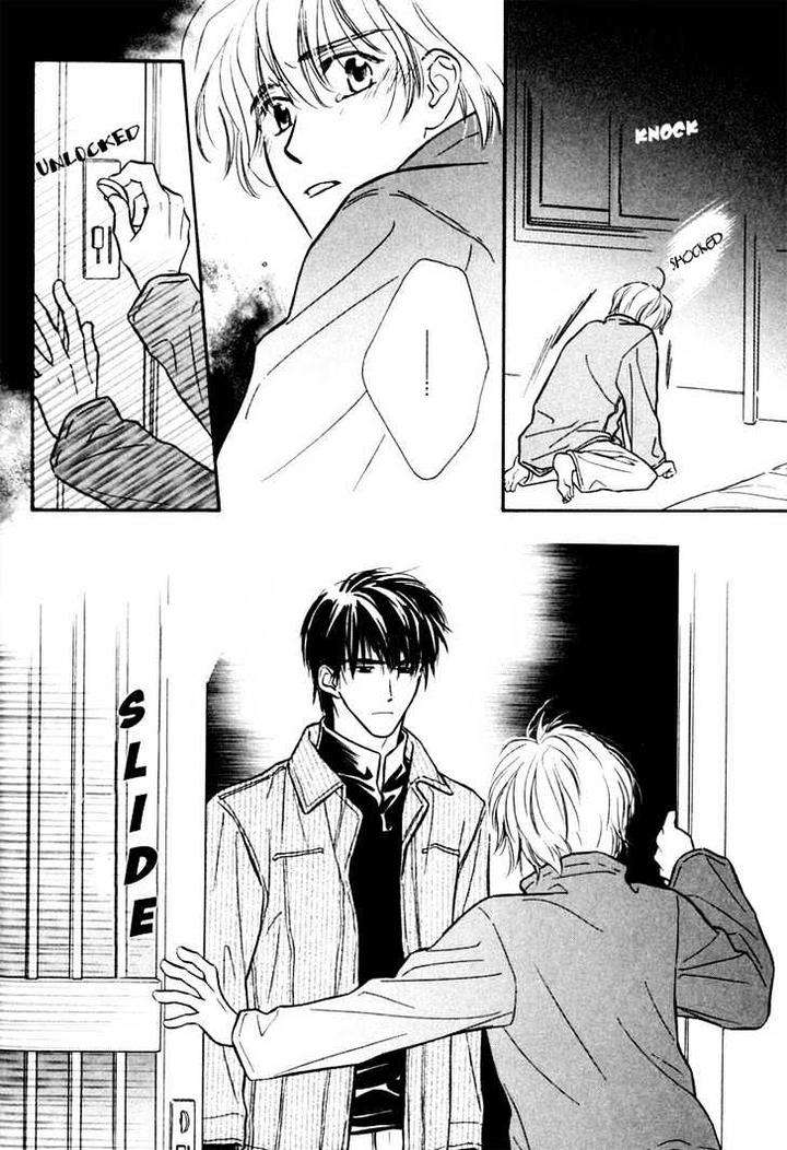 Orangenia-Na-Hibi-By-Kusaka-Takaaki-Eng page 23