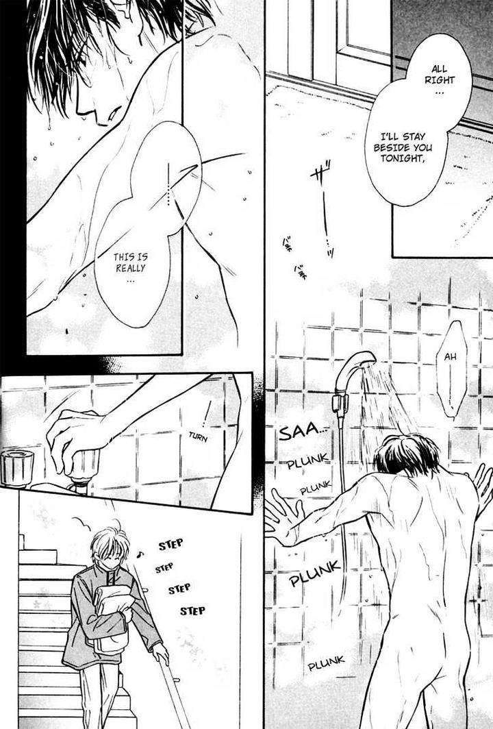 Orangenia-Na-Hibi-By-Kusaka-Takaaki-Eng page 27